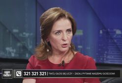 800+ do likwidacji? Posłanka wskazała na "finanse państwa"