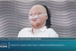 Patologie w orzecznictwie. Padły kuriozalne przykłady