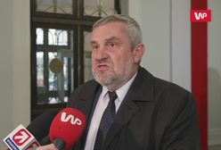 Były minister PiS przyznaje. "Ludzie mówili, że nie chcą już tego słuchać"