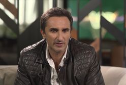 Karpiel-Bułecka odrzuca wszystkie propozycje z TV. Skusi się z Krupińską na "Azję Express"?