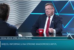 Solidarna Polska na liście z PiS? "Jesteśmy gotowi na każdy scenariusz"