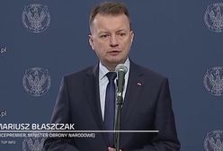 Polska szykuje się na kolejny kryzys migracyjny. Eksperci nie mają wątpliwości, co się stanie