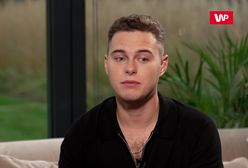 Adam Zdrójkowski stracił fortunę na pierwszym biznesie. Padły konkretne sumy