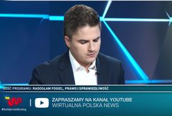 Rzecznik PiS o wydarzeniach w Przewodowie. "Komunikacja była właściwa"