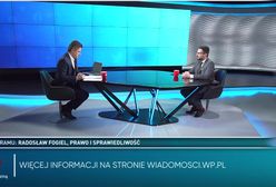 Rzecznik PiS zapewnia. "Prostujemy kłamstwa Tuska momentalnie"