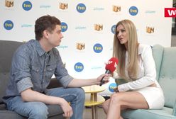 Joanna Krupa znów rozbierze się przed obiektywem? "Jakby dzisiaj chcieli, to chętnie"