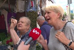 "Granda, granda!". Emeryci nie zostawiają na PiS suchej nitki