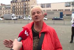 Padło pytanie o "Wiadomości" TVP. Tak mówią o Kurskim