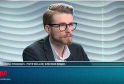 PiS szykuje zmiany przed wyborami? Komentarz rzecznika rządu