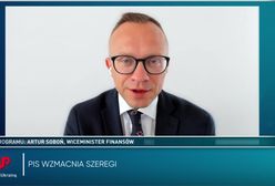 To nie koniec zmian w rządzie? Komentarz wiceministra