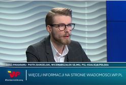 Wakacyjna promocja na Orlenie? Poseł zaskoczył: księża już mają!