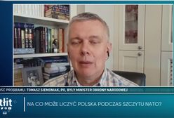 Biden ogłosi ważną decyzję dla Polski? "To nie jest zły pomysł"