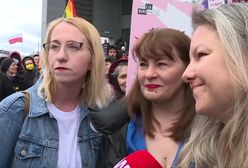 Ruszył proces aktywistki, która pomogła w aborcji. "To skandal, ze wpuszczono Ordo Iuris"