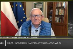 Polska silnym i zamożnym krajem? "Nie pod rządami PiS"