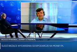 Mieszkania na rynku wtórnym. "Są pożądane. Cenami doganiają oferty deweloperów"