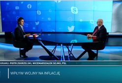 PiS dogadało się z Ziobrą? "Trzeba dać na mszę"