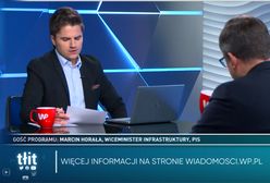 Podatek katastralny. Głos z rządu dementuje