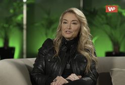 Martyna Wojciechowska o miłości. "Mam podobne doświadczenia, jak wiele kobiet w Polsce. Wiem, co czują, rozumiem je"
