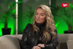 Martyna Wojciechowska wraca na plan "Kobiety na krańcu świata". Wiemy, gdzie będzie realizować pierwszy odcinek