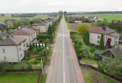 Na to poszły olbrzymie pieniądze. Oto jak wykorzystano unijne dofinansowanie