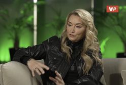 Córka Martyny Wojciechowskiej chce studiować za granicą. "Ma plan, chce studiować na Akademii Sztuk Pięknych"