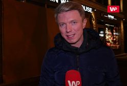 Sylwester 2022. Uwaga, pijani! Zakopiańskie sklepy zamieniają się w bunkry i schrony