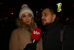 Wybrali najlepszą gwiazdę sylwestra TVP. "Polak nie może powiedzieć inaczej"