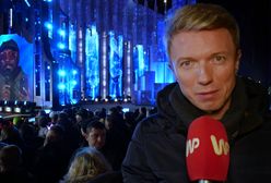 Black Eyed Peas na sylwestrze TVP. "Ten występ przejdzie do historii"