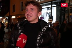 Sylwester 2022. "Jest ciężko". Turyści w Zakopanem przeżyli cenowy szok