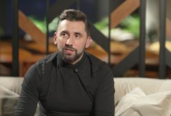 Miszczak robi zmiany w Polsacie. Będą też w "Tańcu z gwiazdami"? Maserak: Jest gorąco!