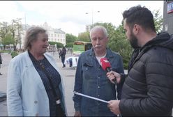 Pierwsza sonda po wyborach. Tak mieszkańcy Warszawy skomentowali wyniki