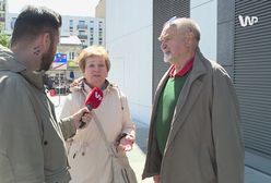 Polacy o ostatniej debacie. W jednej sprawie byli zgodni