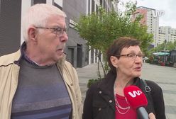 Polacy o kampanii i kandydatach. "To jest porażające, straszne"
