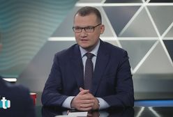 Rząd techniczny? "Potrzeba rządu, który będzie współpracował z prezydentem"