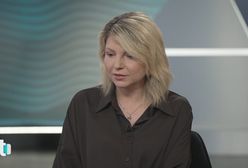 Co z ustawą o liberalizacji aborcji? "Mamy taką, a nie inną koalicję"