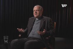 "Absolutnie gorszące". Duchowny ma cztery zasady dla Kościoła