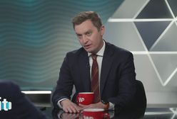Nawrocki nie zostanie zaprzysiężony? "To byłaby rzecz historyczna"