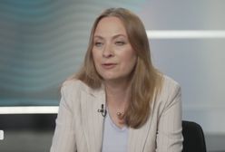 Rozmowy o rekonstrukcji rządu. Ważna deklaracja minister z Polski 2050