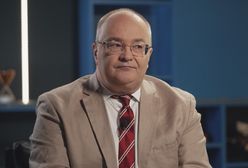 Niemcy mają problem z imigrantami. "Nie wiadomo, co z nimi zrobić"