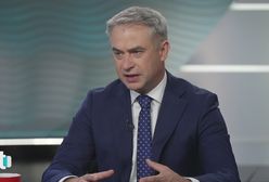 Rekonstrukcja rządu. Wicepremier zdradził niektóre ustalenia