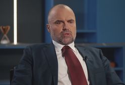 "Łatwo jest obrazić Polaków". Czy Ukraińcy przeproszą za Wołyń?