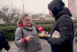 "Magda Gessler wszystkie talerze mi rozbije". Zaskakujący wynik testu WP