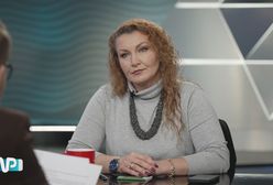 Posłanka tłumaczy się z magistra. "Miałam absolutorium"
