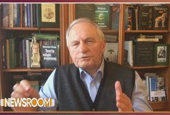 Gen. Koziej ostrzega przed prorosyjskimi rządami. Mówi, co powinna zrobić UE