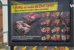 Biedronka w Polsce droższa od słowackiej? Porównaliśmy ceny