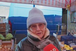 Czy jajek na Wielkanoc zabraknie? Sprzedawcy: "Już brakuje"