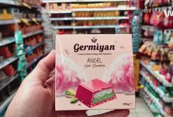 Czekolada z anielskimi włosami wykosi dubajskie tabliczki? Cena już zwala z nóg