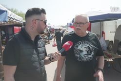 Miażdżąca ocena po debatach. "To jest zwykły pajac z kabaretu"