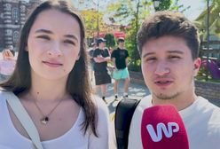 Ile za przekąski w Energylandii? Sprawdziliśmy