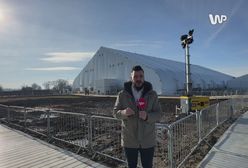 80. rocznica wyzwolenia obozu Auschwitz. Netanjahu nie przyjechał